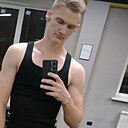 Константин, 24 года