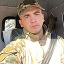 Николай, 20 лет