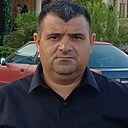 Эльвин, 37 лет