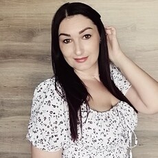 Фотография девушки Анна, 39 лет из г. Брест