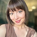 Екатерина, 31 год