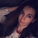 Олька, 29 лет