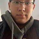 Tadashi, 18 лет