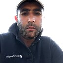 Хабил, 48 лет