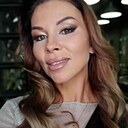 Светлана, 39 лет