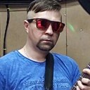 Big Dickgun, 42 года