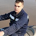 Денис, 24 года