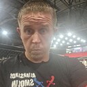 Александр, 37 лет