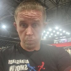 Фотография мужчины Александр, 37 лет из г. Глубокое