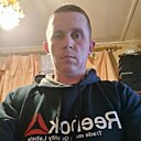 Александр, 37 лет