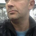 Николай, 44 года