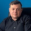 Сергей, 38 лет