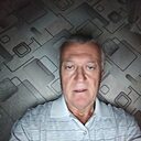 Влад, 64 года