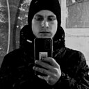Алексей, 22 года