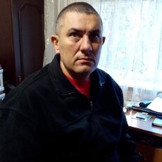 Фотография мужчины Сергей, 57 лет из г. Донецк