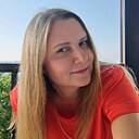 Оксана, 42 года