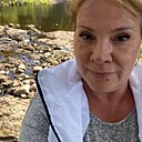Ирина, 54 года