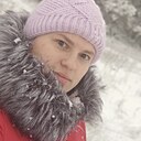 Ирина, 33 года