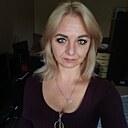 Людмила, 38 лет