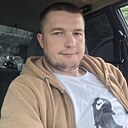 Михаил, 30 лет
