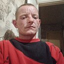 Александр, 38 лет