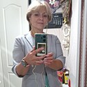 Наталья, 53 года
