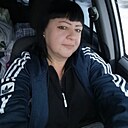 Наталья, 47 лет
