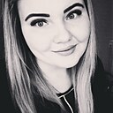 Лия, 26 лет