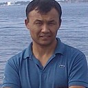 Дилшод, 45 лет