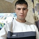 Лидер, 34 года