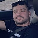Иван, 33 года