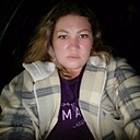 Елена, 42 года