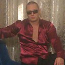 Максимус, 40 лет