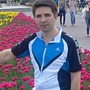 Руслан, 37 лет