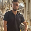 Артем, 23 года