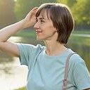 Ксения, 49 лет