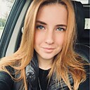 Наталья, 26 лет