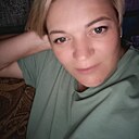 Светлана, 42 года