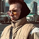 Владимир, 25 лет