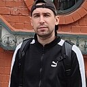 Евгений, 39 лет