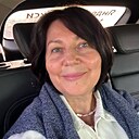 Ирина, 56 лет
