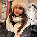 Аня, 25 лет