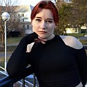 Валентина, 20 лет