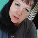 Елена, 45 лет