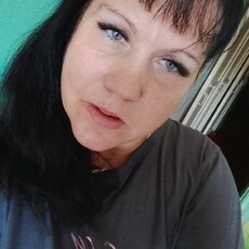 Фотография девушки Елена, 45 лет из г. Великий Новгород
