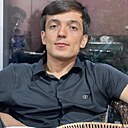 Рома, 24 года