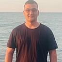 Dake, 28 лет