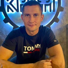 Фотография мужчины Сергей, 35 лет из г. Протвино