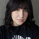 Кристина, 36 лет