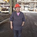 Ирина, 50 лет